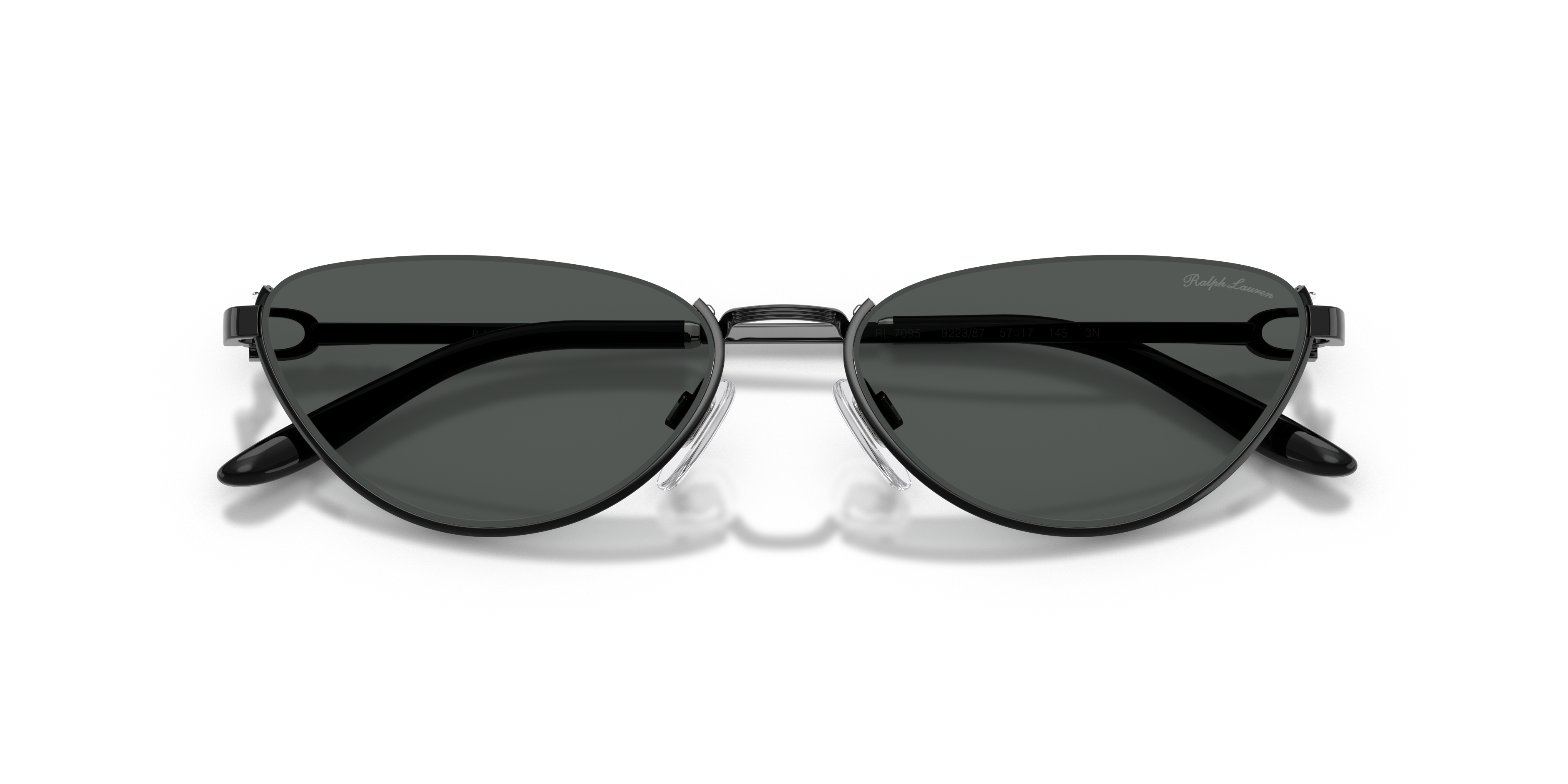 Ralph Lauren RL7095 922387  